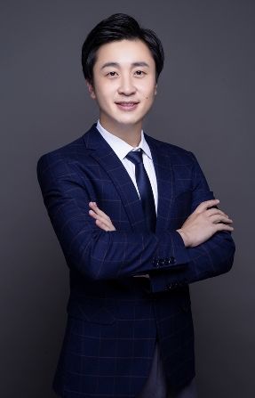 微信截图_20250410150552.png