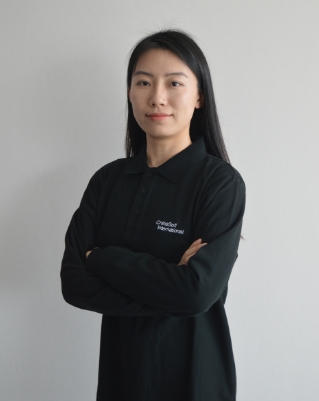 微信截图_20250410150552.png