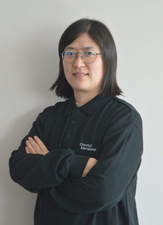 微信截图_20250410150552.png