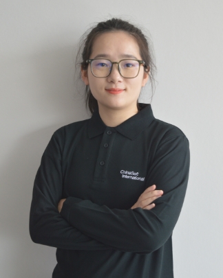 微信截图_20250410150552.png