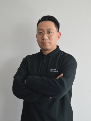 微信截图_20250410150552.png