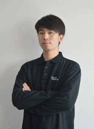 微信截图_20250410150552.png