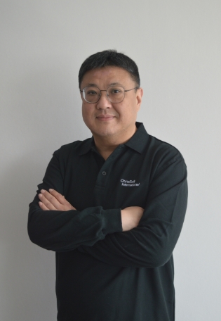 微信截图_20250410150552.png