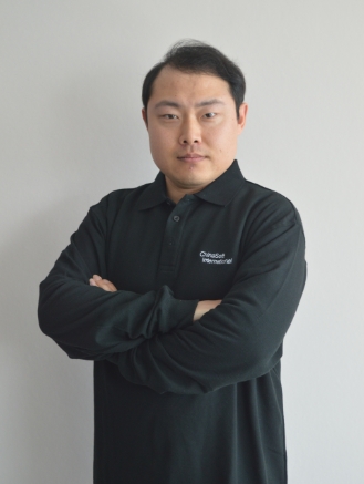 微信截图_20250410150552.png